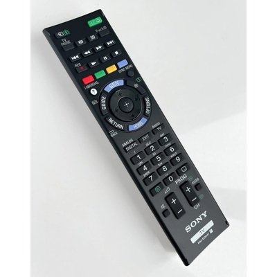 Diaľkový ovládač Sony RMED047
