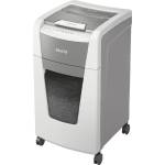 Leitz IQ Office 300 P5 Pro (E80160000)
