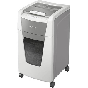 Leitz IQ Office 300 P5 Pro (E80160000)
