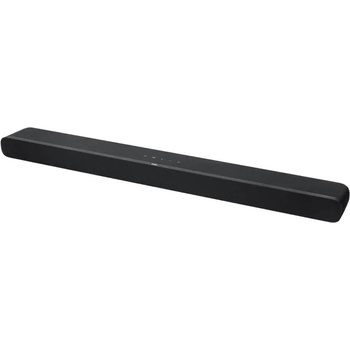Image 1 of TCL TS8211