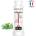 BIOGANCE Fleas Away Cat репелентен шампоан за котки 250ml