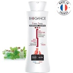 BIOGANCE Fleas Away Cat репелентен шампоан за котки 250ml
