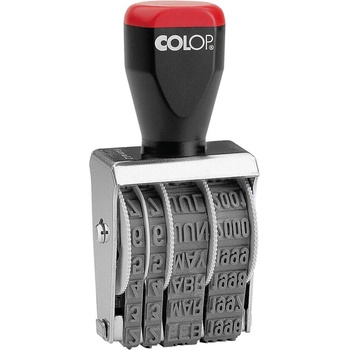 Colop 09000
