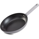 LAMART LT1317 20 cm