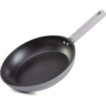 LAMART LT1317 20 cm