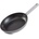 LAMART LT1317 20 cm