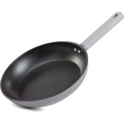LAMART LT1317 20 cm