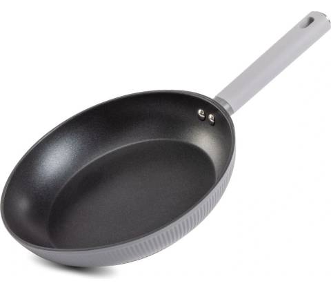 LAMART LT1317 20 cm
