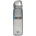 Nalgene OTF Sustain Бутилка за пиене 0, 65 л сива (078787)