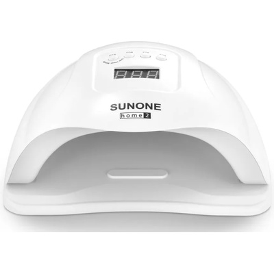 Sunone Uv/led лампа за маникюр 80w profi (15267_120)