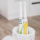 Image 1 of InnoGIO GIOSonic Giraffe