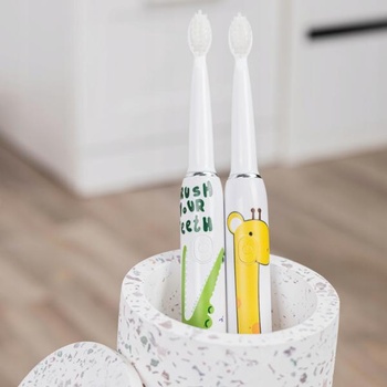 Image 1 of InnoGIO GIOSonic Giraffe