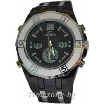 Image 1 of Charles Delon CHD-560505