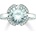 Thomas Sabo 03805 1 14
