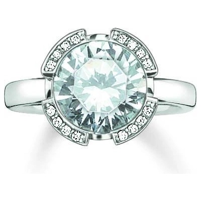 Thomas Sabo 03805 1 14