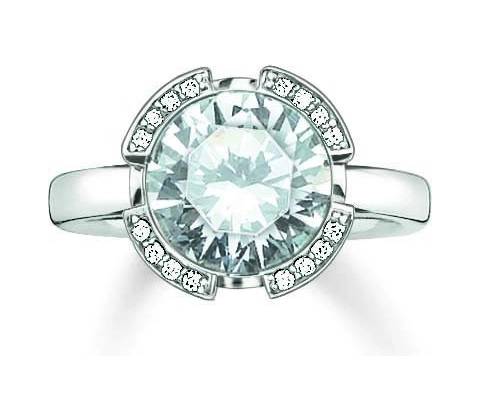 Thomas Sabo 03805 1 14