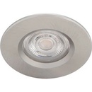 Philips P4017