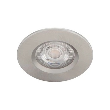 Philips P4017