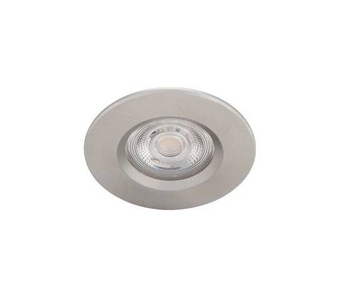 Philips P4017