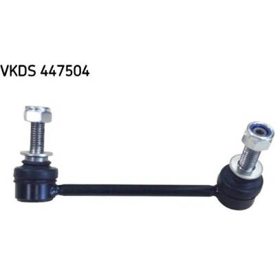 Tyč nebo vzpěra stabilizátoru SKF VKDS 447504 (VKDS447504)