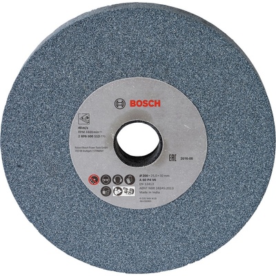 Bosch 2.608.600.112