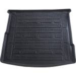  3D Гумена стелка за багажник DeluxeBoss за MERCEDES ML SERIES W166 2010-2021г