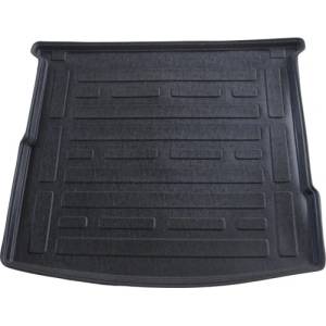  3D Гумена стелка за багажник DeluxeBoss за MERCEDES ML SERIES W166 2010-2021г