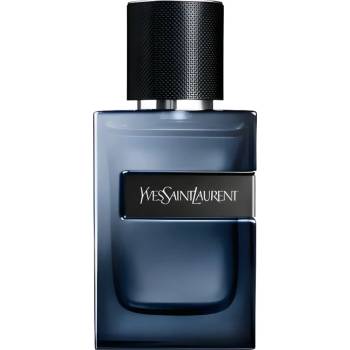 Yves Saint Laurent Y Elixir Б. О. - Parfum 60 ml за мъже