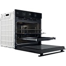 Image 1 of Whirlpool OMSR58RU1SB