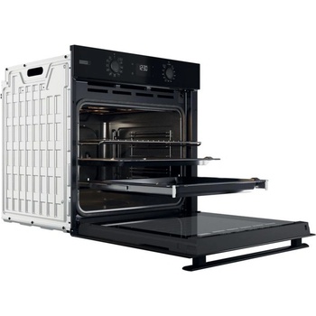 Image 1 of Whirlpool OMSR58RU1SB
