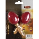 Stagg EGG-MA S / RD