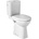 Roca A342236000