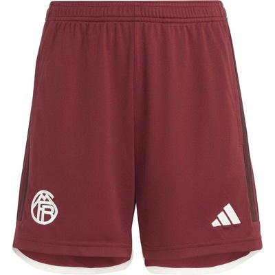 adidas FCB 3 SHO Y 2023/24