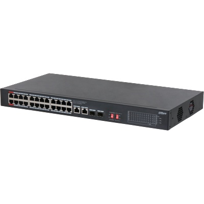 Dahua S3228-24GT-375