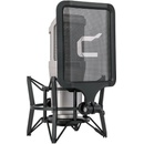 Comica Audio STM01