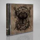 Cryptopsy - Cryptopsy CD