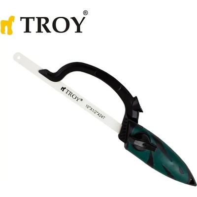 TROY 254mm T25301