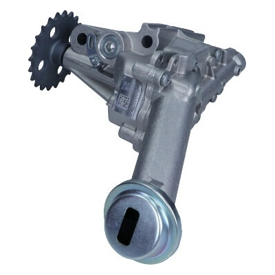 OEM RENAULT - Čerpadlo oleja DACIA DUSTER 1.5 DCI 150003395R 150003395R