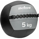 Rebel Medicimbal 5kg