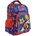 Ученическа раница Мики 37 x 27.5 x 15 см