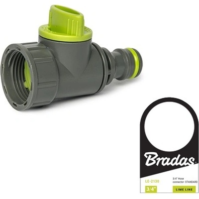 Bradas LE-2230