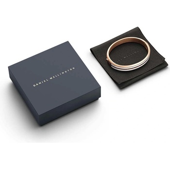 Image 1 of Daniel Wellington Гривна Daniel Wellington (DW00400245)