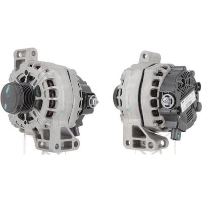 Alternátor TOYOTA C-HR 1.2 Valeo 27060-0Y210