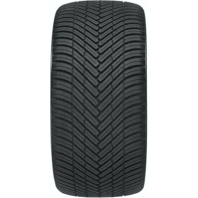 Superia ECOBLUE2 4S 225/60 R18 104W