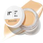 IT Cosmetics Do It All Sheer Tint Balm Оцветен крем 18gr