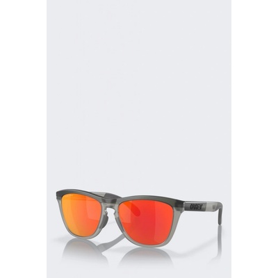Oakley Frogskins Range OO 9284 01