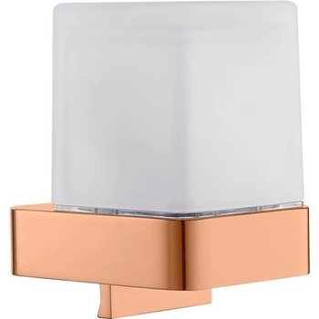 Slezák Rav Nil NLA0304ZRK