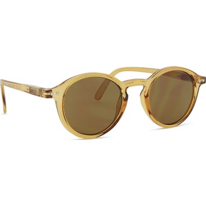 IZIPIZI Crossroads Sun Junior #D Golden Canyon (за възраст между 7 - 11 години)