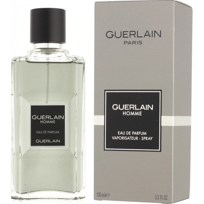 Guerlain parfumovaná voda pánska 100 ml