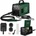 Parkside PMSG200A2
